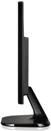 Монитор LG 23"  23MP55A-P