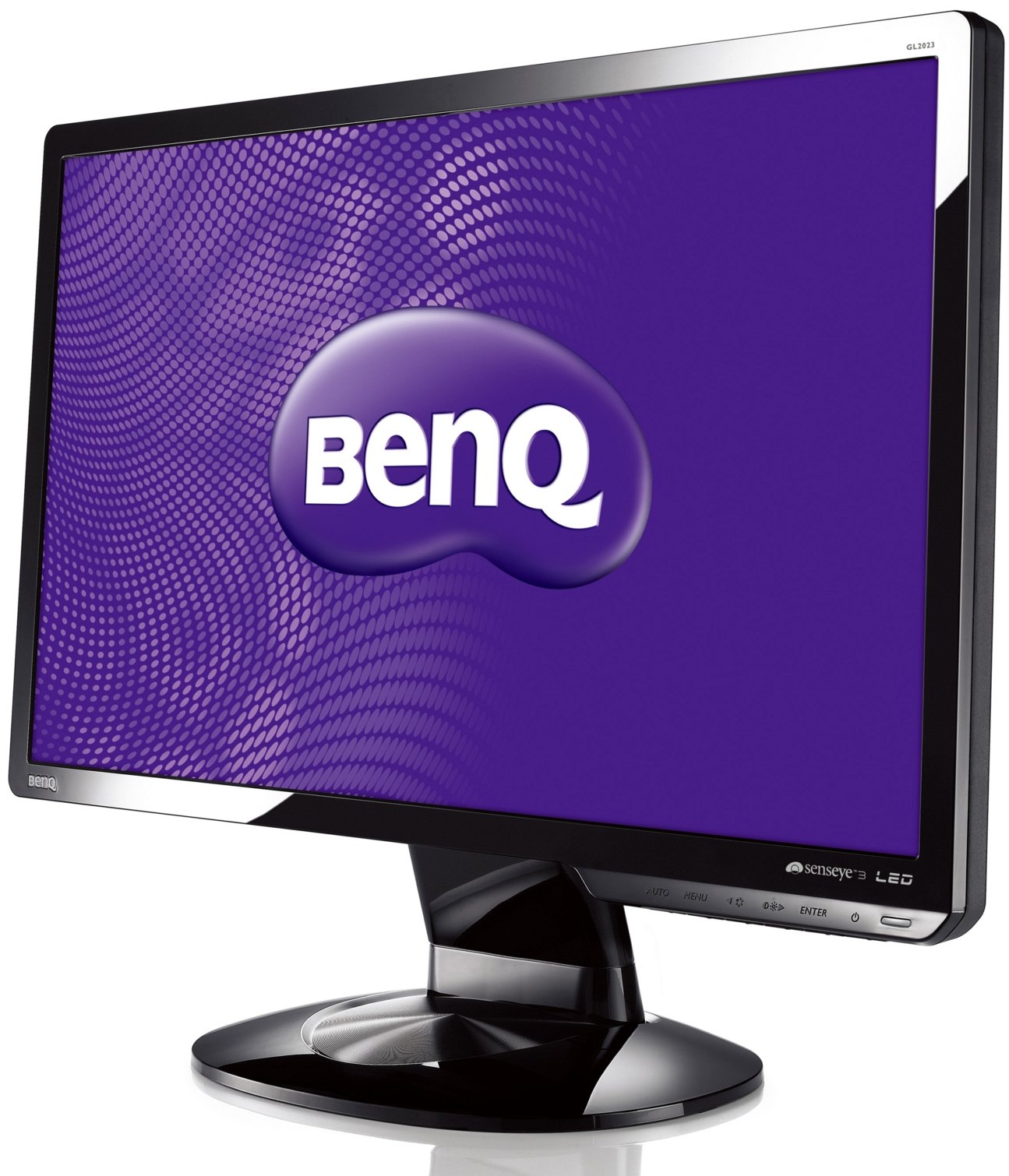Монитор BenQ 20" GL2023A
