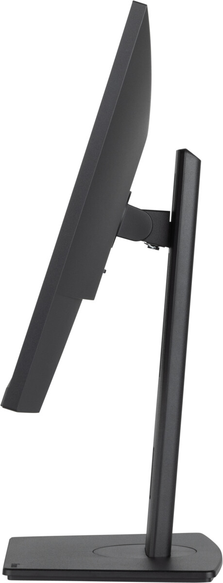 Монитор iiyama 27" ProLite XUB2793HSU-B7