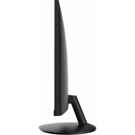 Монитор AOpen 24" 24SA2Ybi