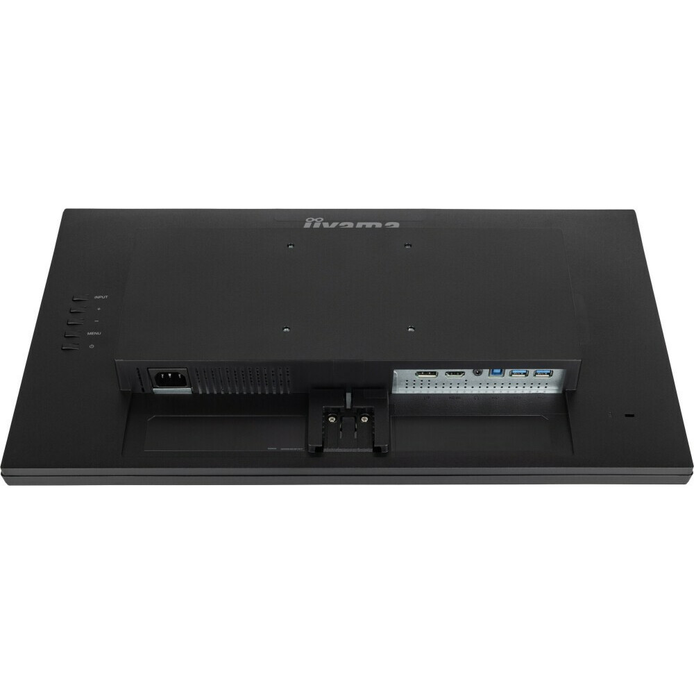 Монитор Iiyama 24" ProLite XU2492HSU-B6