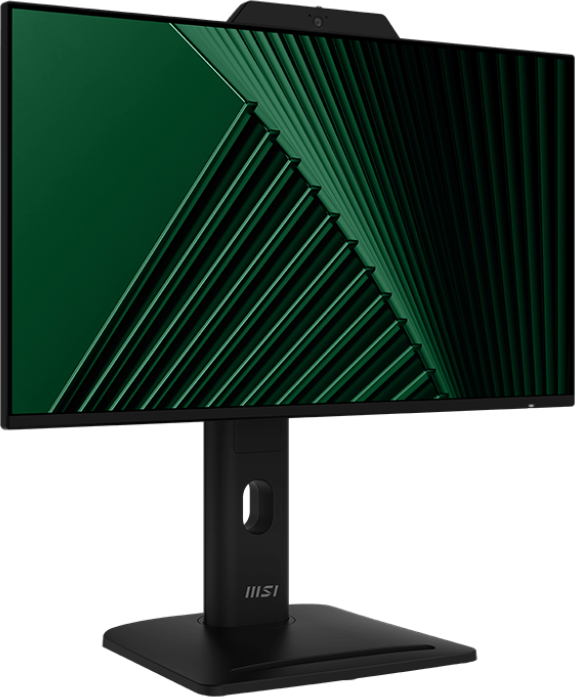 Монитор MSI 24" PRO MP242PMG