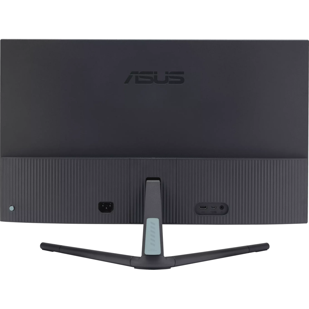 Монитор ASUS 27" VU279CFE-B