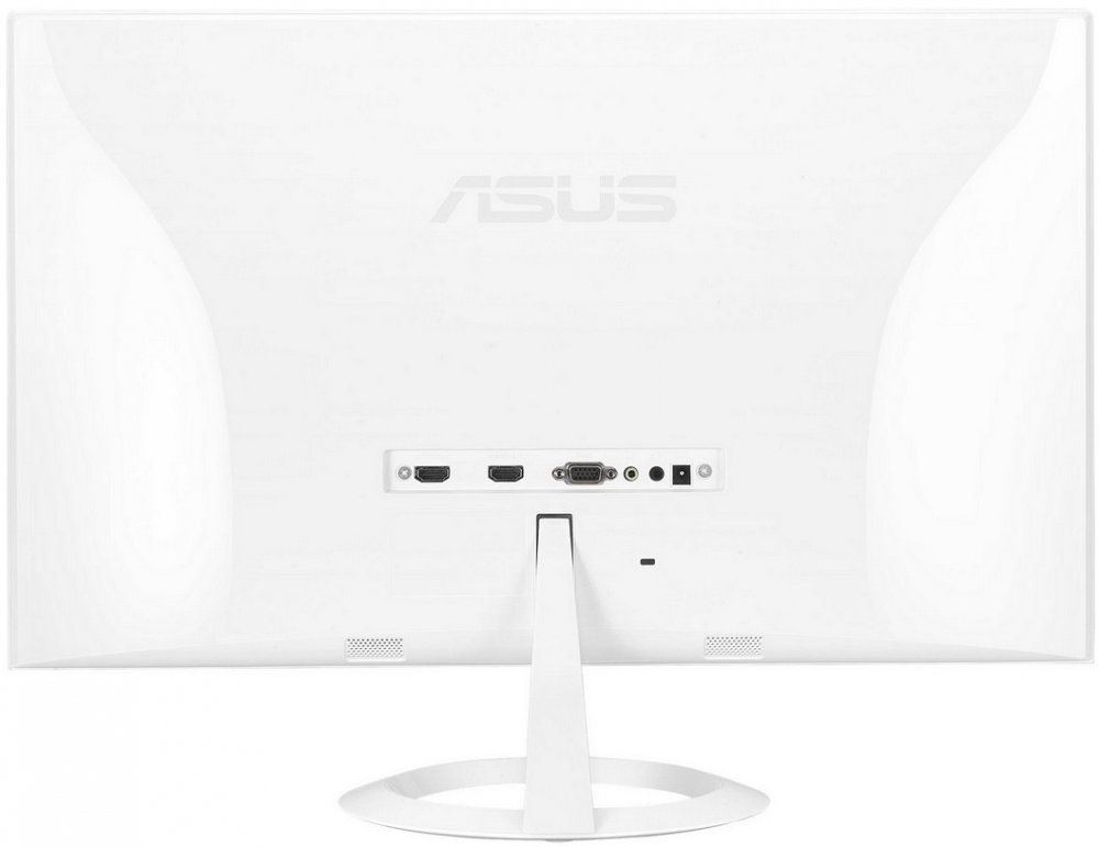 Монитор ASUS 23" VX239H-W