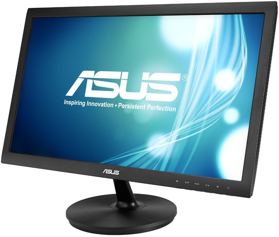 Монитор ASUS 23" VS238NR