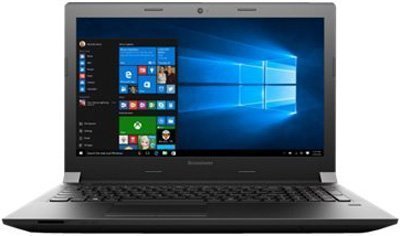 Ноутбук Lenovo IdeaPad B5180 (80LM012MRK)