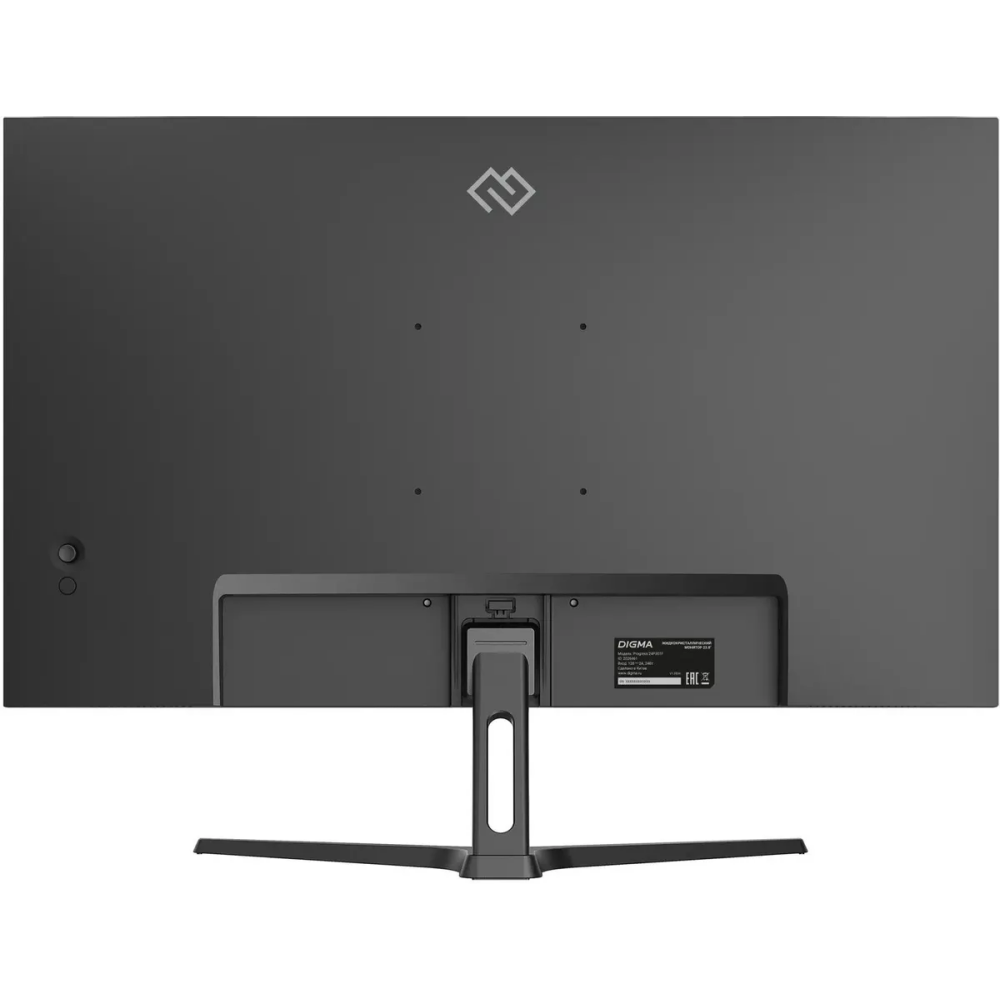Монитор Digma 24" Progress 24P301F