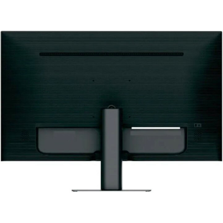 Монитор NPC 24" MF2404