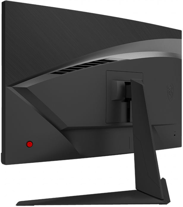 Монитор MSI 24" Optix G24C6