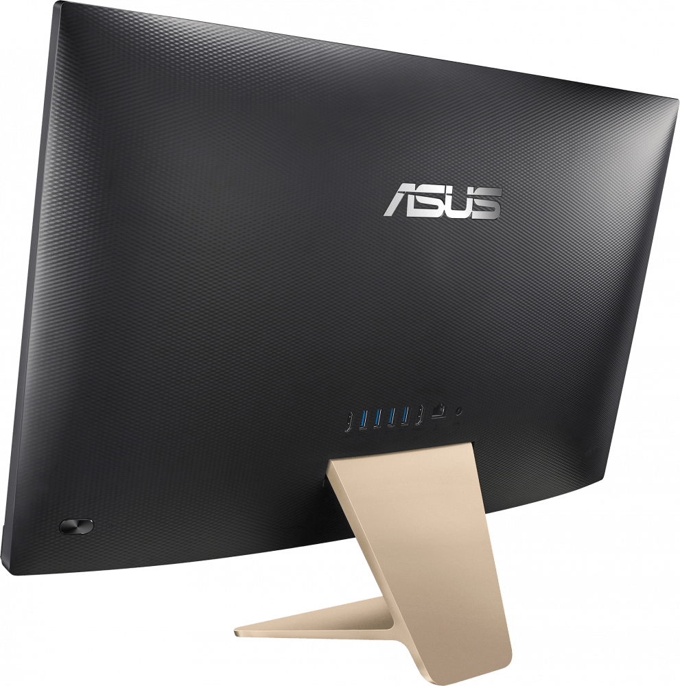 Моноблок ASUS Vivo AiO V241EAK (90PT02T2-M02900)