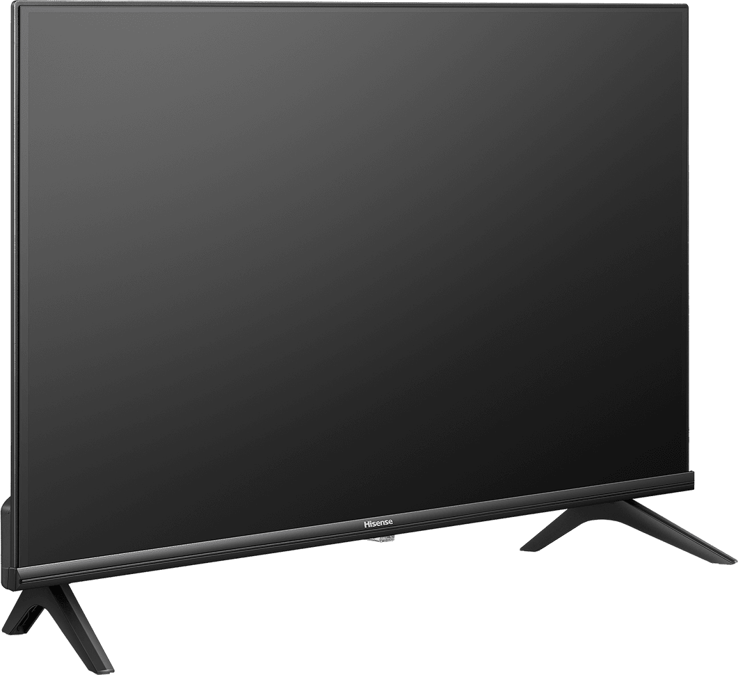 ЖК телевизор Hisense 40" 40A4Q
