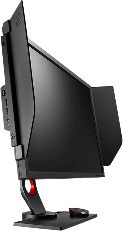 Монитор BenQ 27" XL2746S Zowie