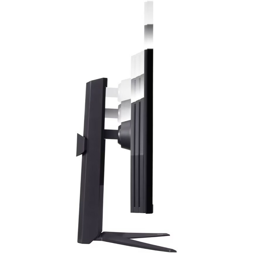 Монитор LG 27" 27GR83Q-B UltraGear