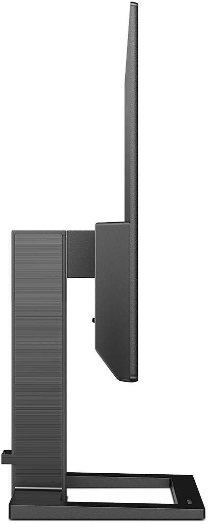 Монитор Philips 24" 242E2FA