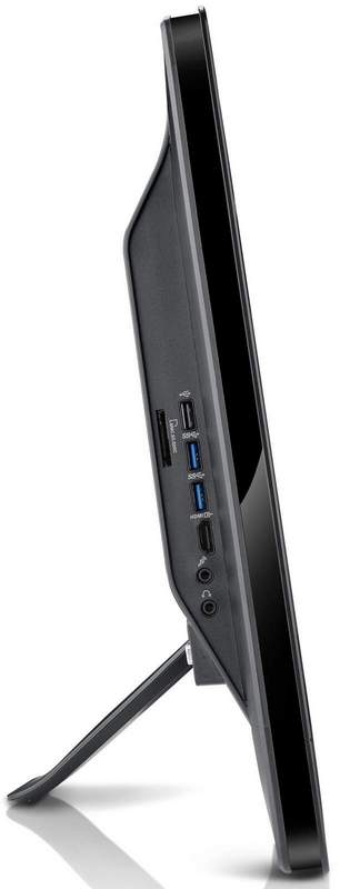 Моноблок ASUS Eee TOP PC ET2012AGKB