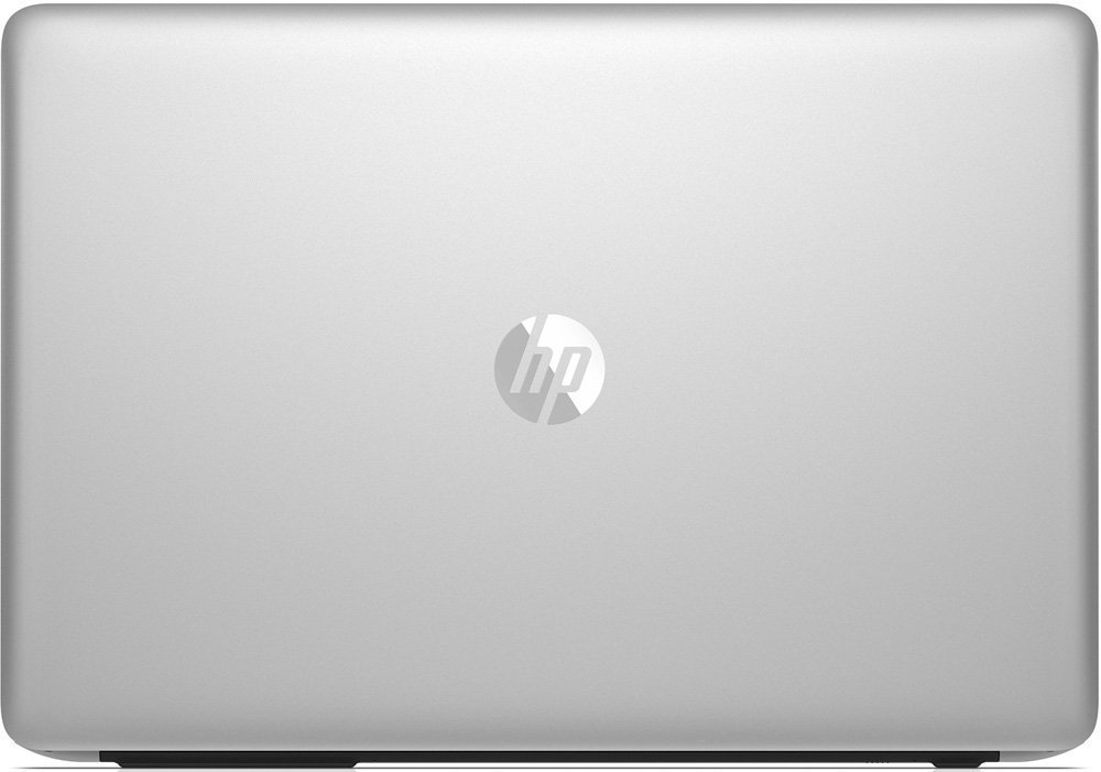 Ноутбук HP Envy 17-n104ur (L2T04EA)