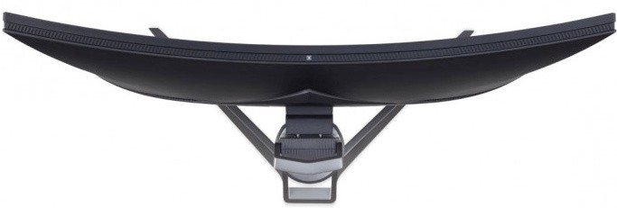 Монитор Acer 34" X34Sbmiiiphzx Predator