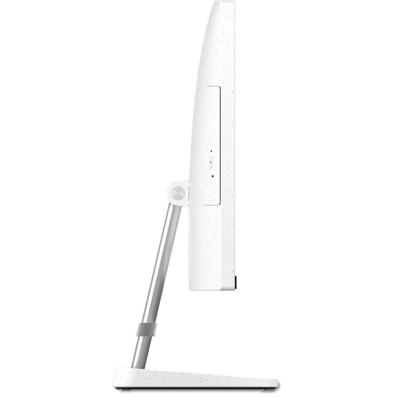 Моноблок Lenovo IdeaCentre AIO 3 24IAP7 (F0GH01A3RK)