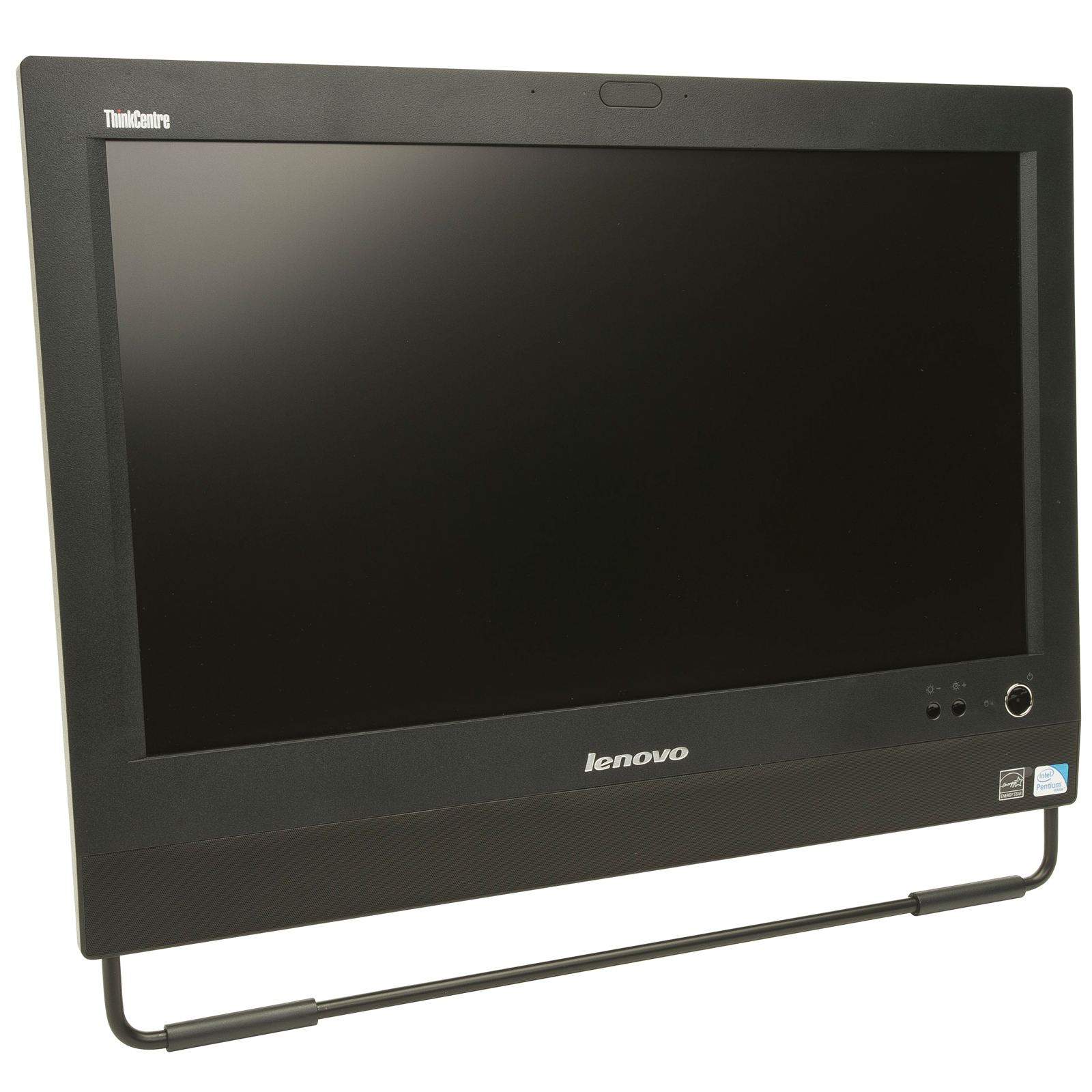 Моноблок Lenovo ThinkCentre M72z (3554AU3)