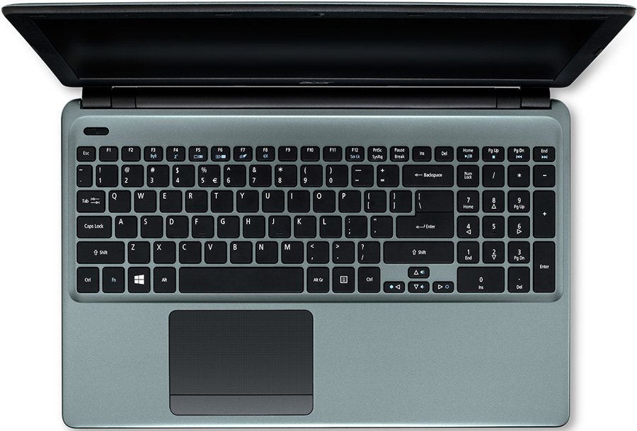 Ноутбук Acer Aspire E1-570G-53336G1TMnii