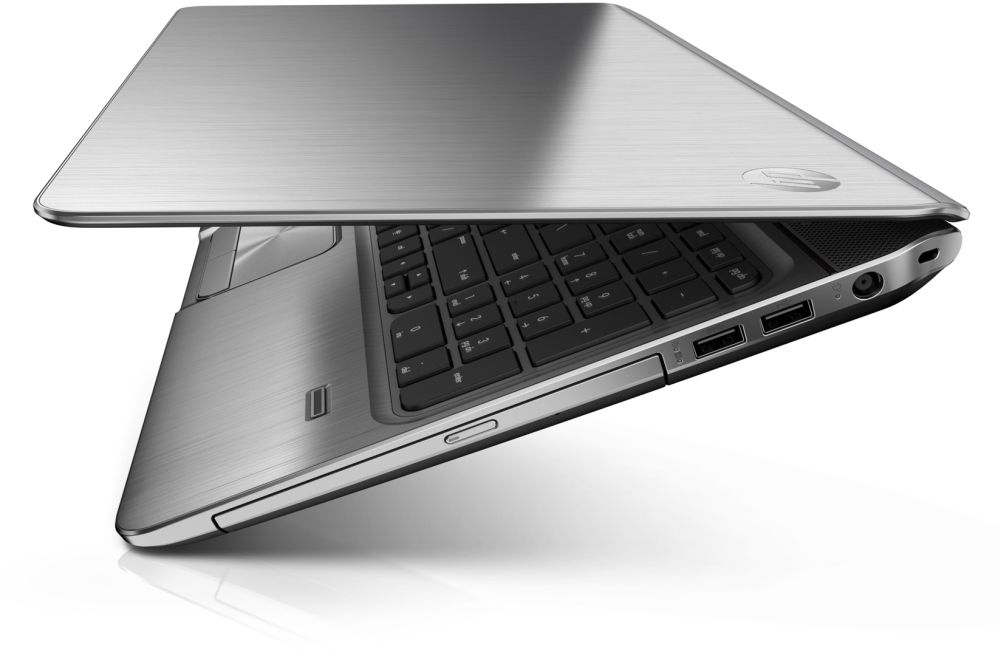 Ноутбук HP Pavilion m6-1060er (B4A11EA)