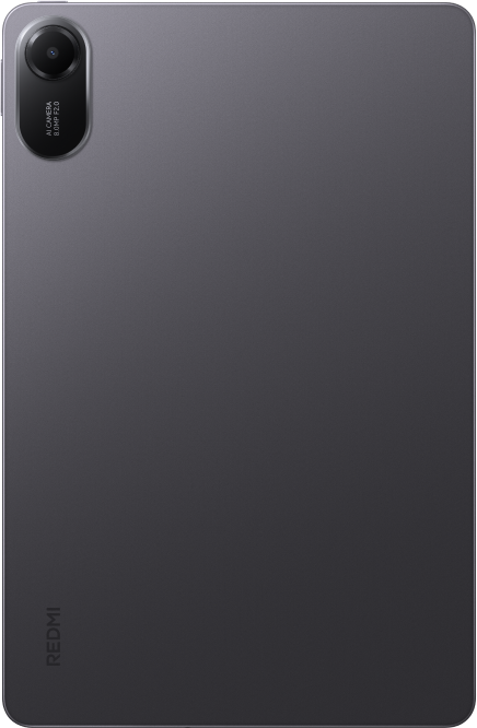 Планшет Xiaomi Redmi Pad 2 4/128GB Graphite Gray