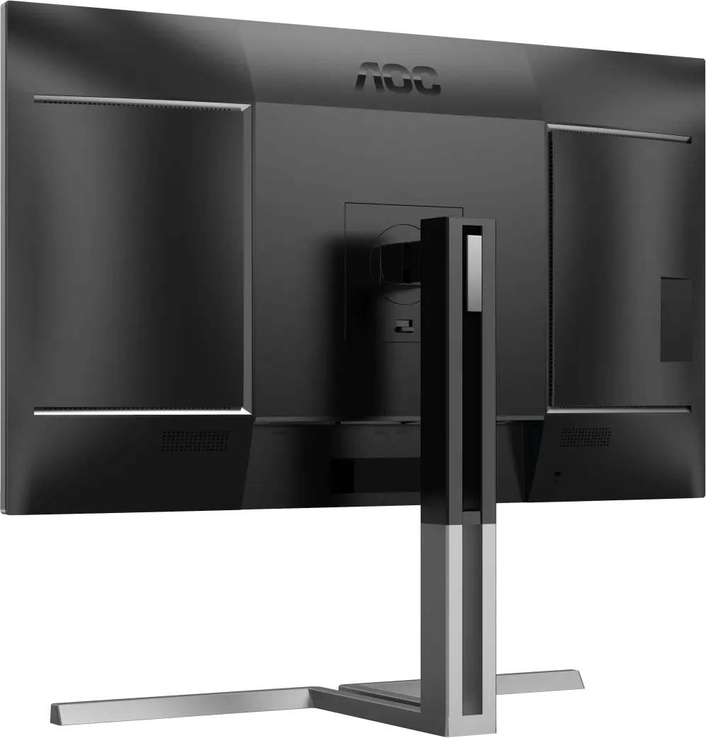 Монитор AOC 32" U32U3CV Graphic Pro