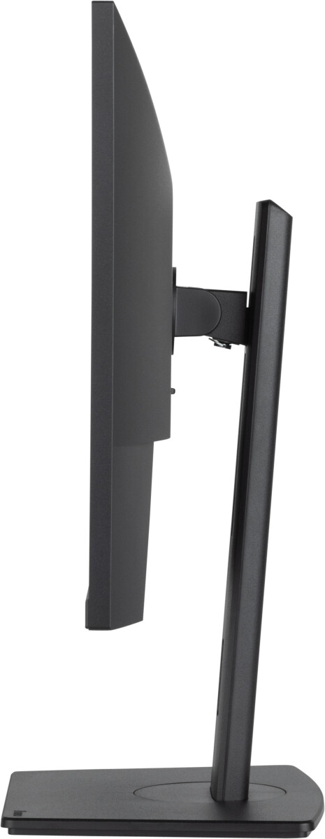 Монитор iiyama 27" ProLite XUB2793HSU-B7