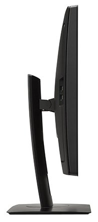 Монитор HP 32" DreamColor Z32x (M2D46A4)