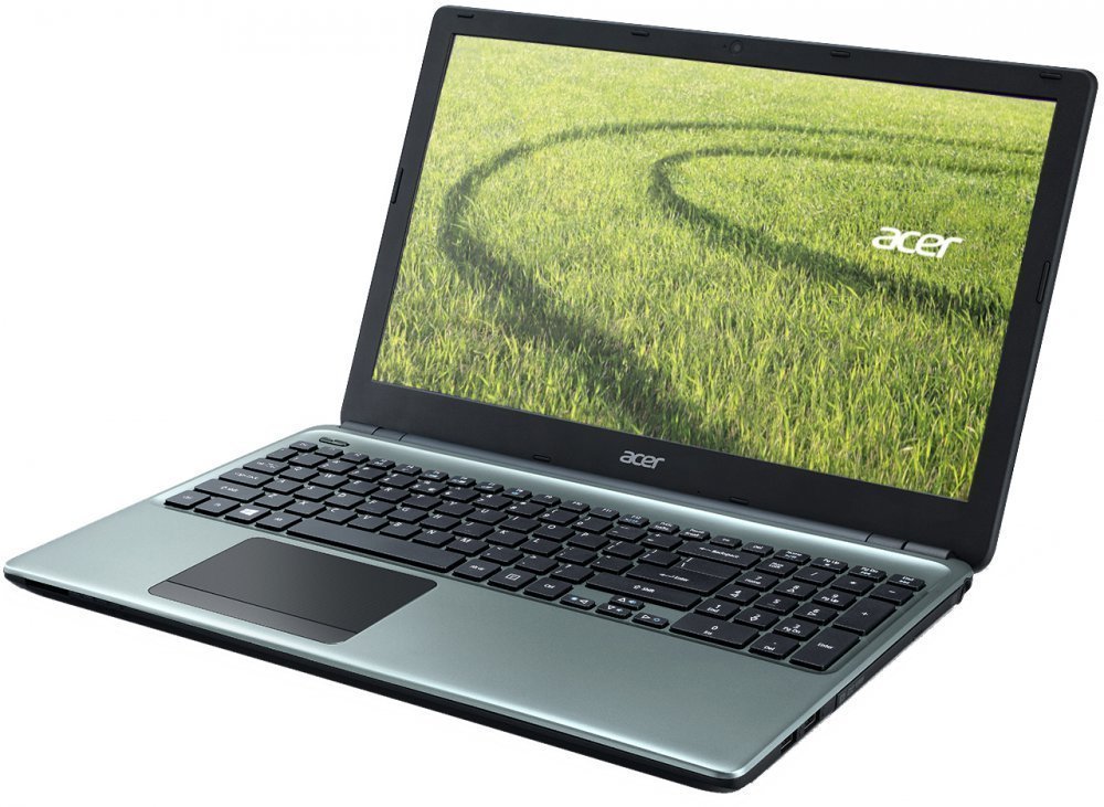 Ноутбук Acer Aspire E1-530G-21174G1TMnii