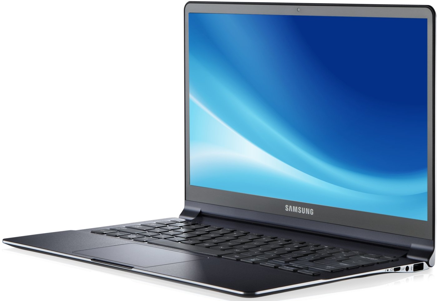 Ноутбук Samsung 900X4C (NP-900X4C-A01)