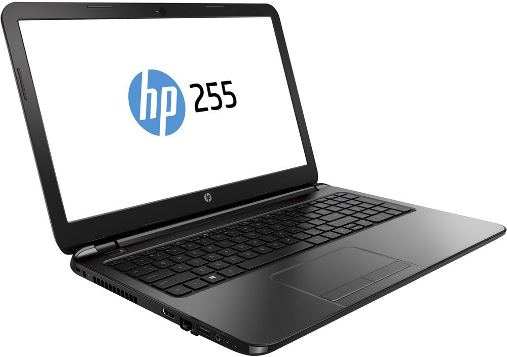 Ноутбук HP 255 G3 (K3X28EA)