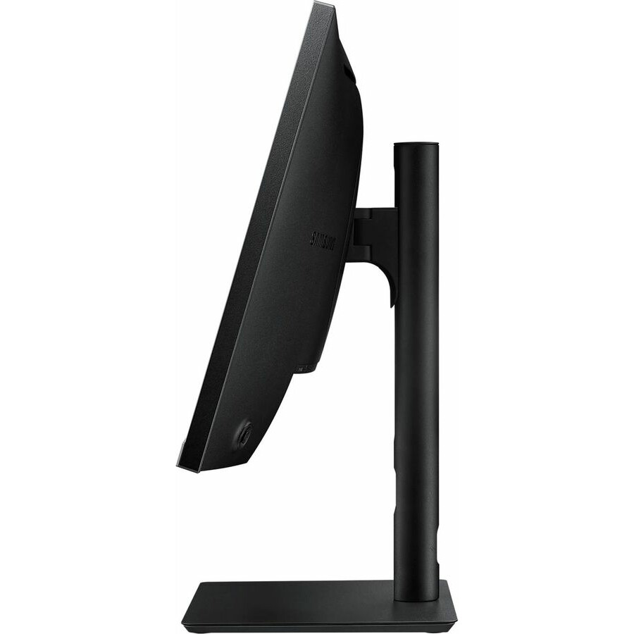 Монитор Samsung 24" S24R650FDU