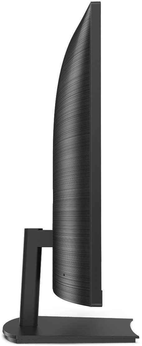 Монитор Philips 24" 241E1SCA