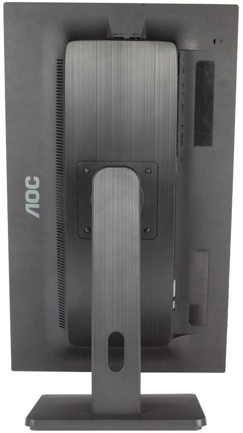 Монитор AOC 27" Q2775PQU