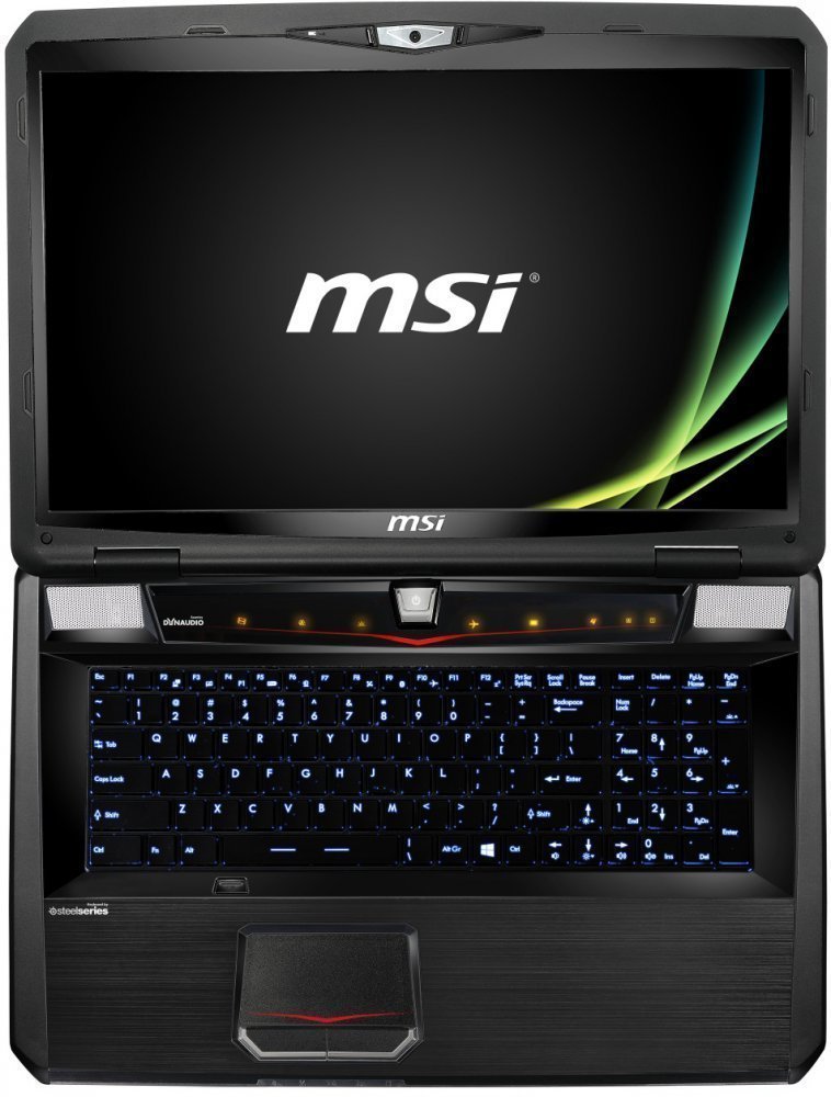 Msi gt. Ноутбук MSI gt70. MSI gt70 комплектации. Ноутбук MSI wt72 6qi. MSI gt70 20d.