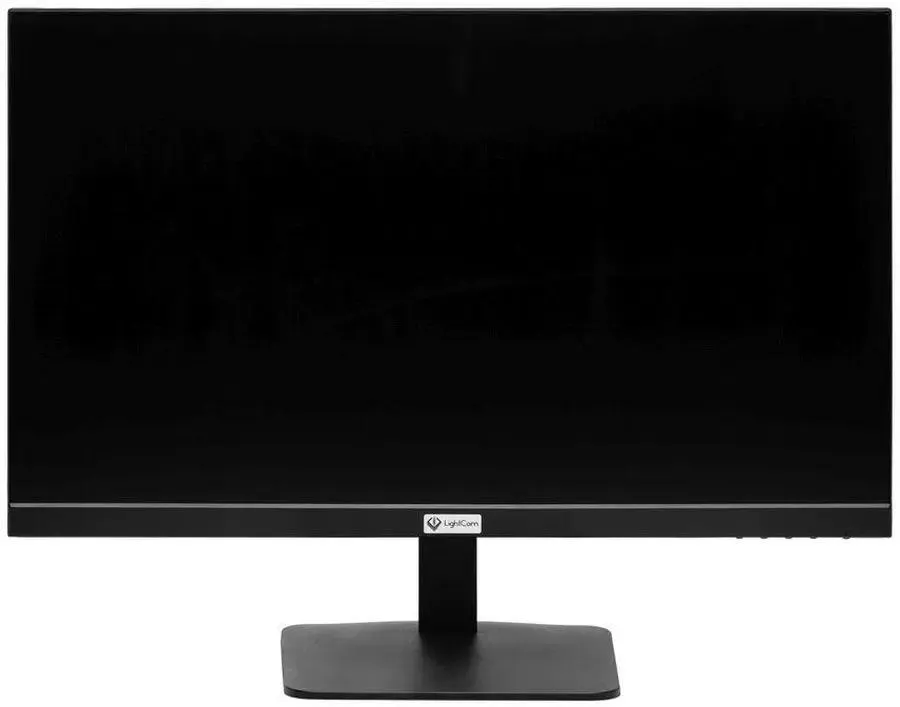 Монитор LightCom 24" V-Plus ПЦВТ.852859.400-04 (DP)