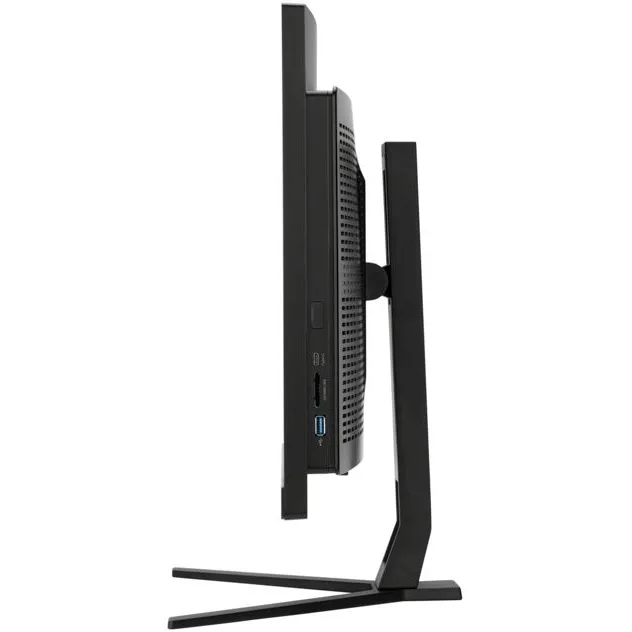 Монитор LightCom 27" V-Max ПЦВТ.852859.300