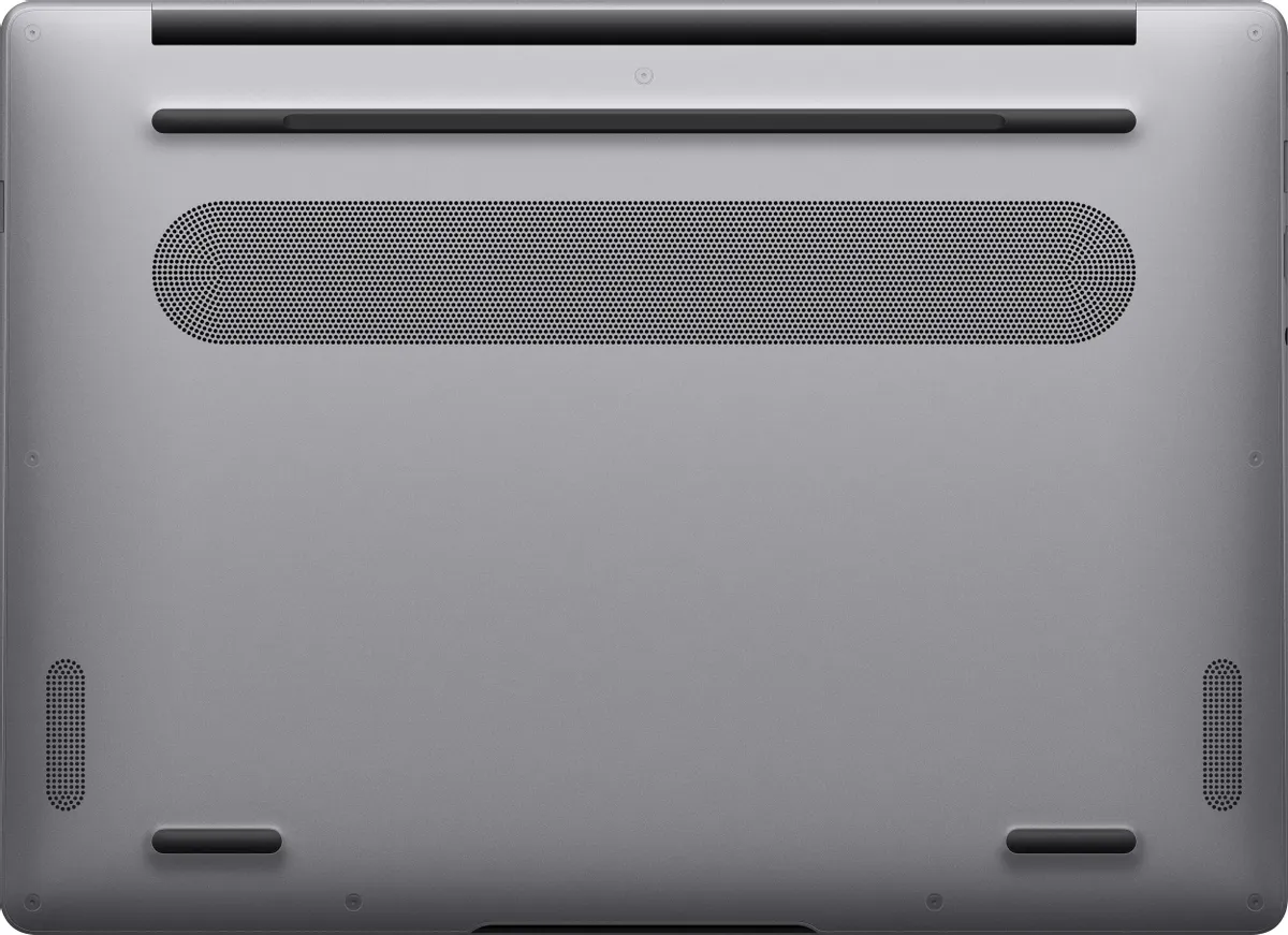 Ноутбук Huawei MateBook 14 2024 Space Grey (FLMH-X) (53014HYB)