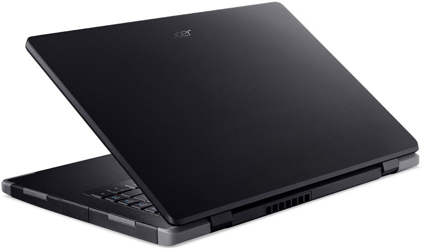 Ноутбук Acer Enduro N3 EN314-51W-546C
