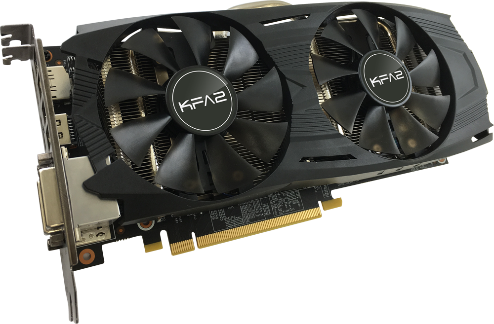 Pci e geforce gtx 1060. GTX 1060 kfa2. Видеокарта kfa2 GTX 1060 6gb. GTX 1060 3gb kfa2. GTX 1060 6gb kfa2.