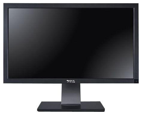 Монитор Dell 27" UltraSharp U2711