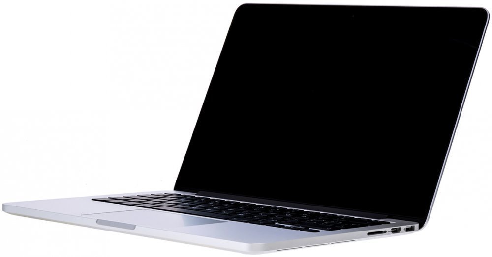 Ноутбук Apple MacBook Pro 13 (ME866C116GH1RU/A)