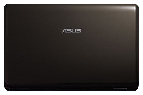 ASUS K70IC