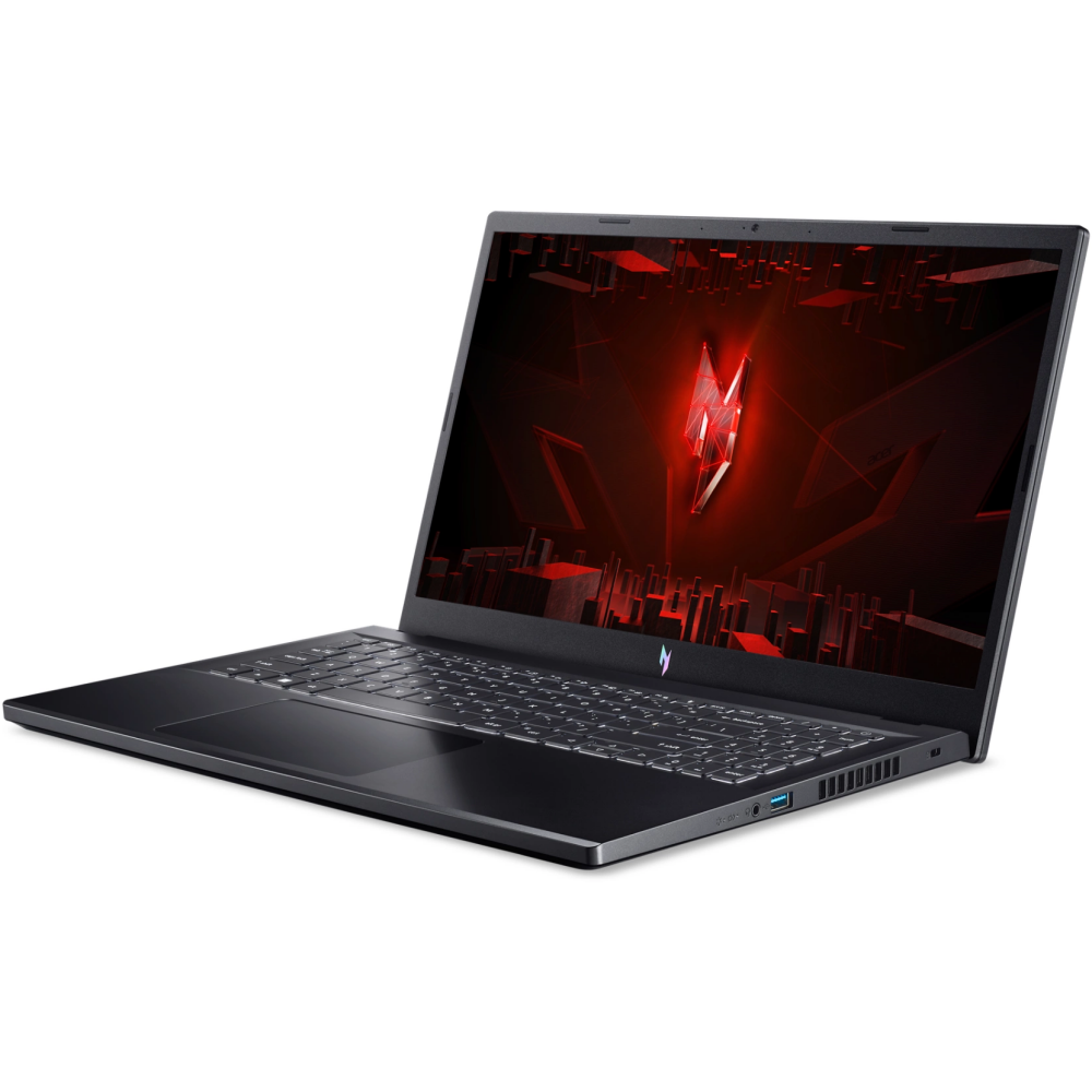 Ноутбук Acer Nitro V ANV15-51-5637