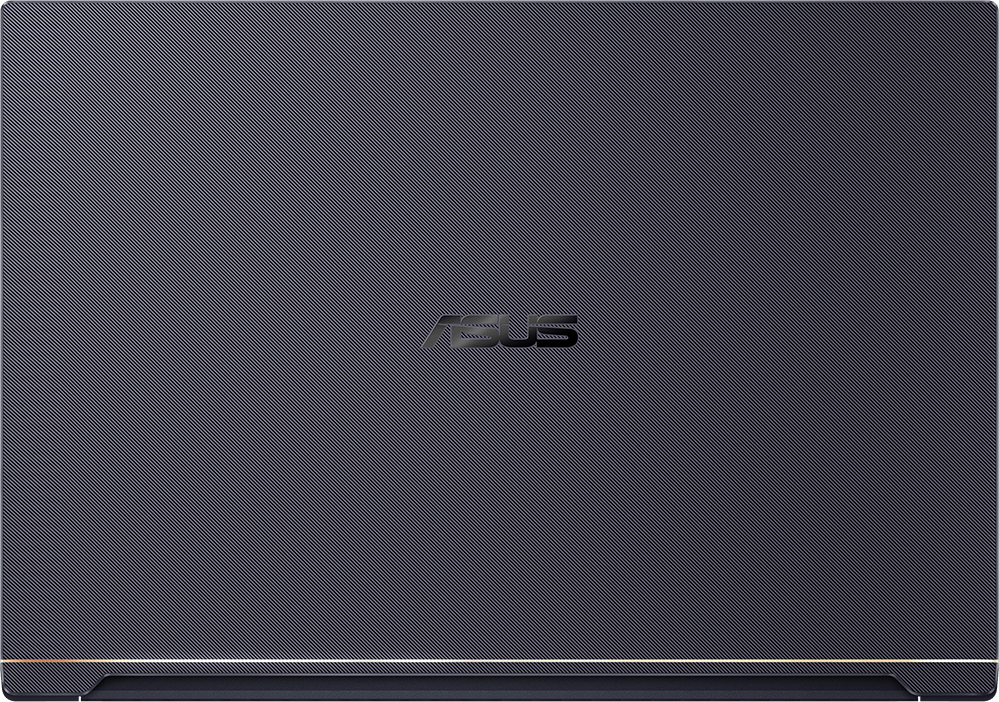 Ноутбук ASUS ProArt StudioBook Pro X W730G5T (H8093TS)