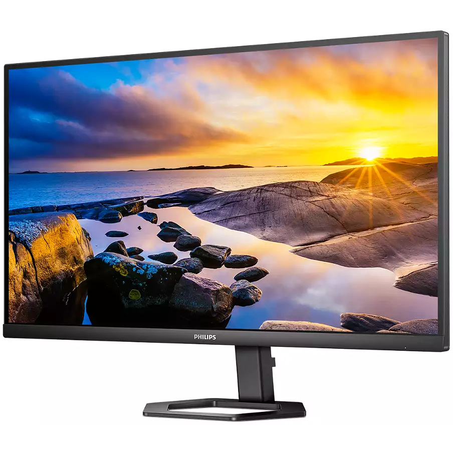 Монитор Philips 27" 27E1N5300AE