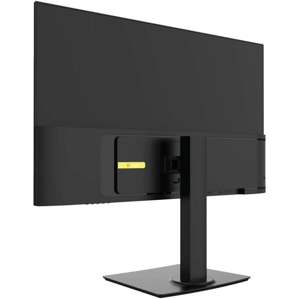 Монитор HIPER 24" FH2416H