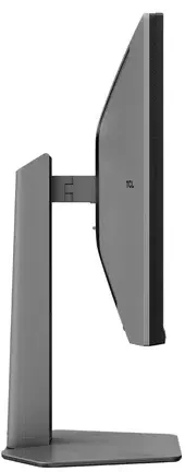 Монитор TCL 32" 32G64