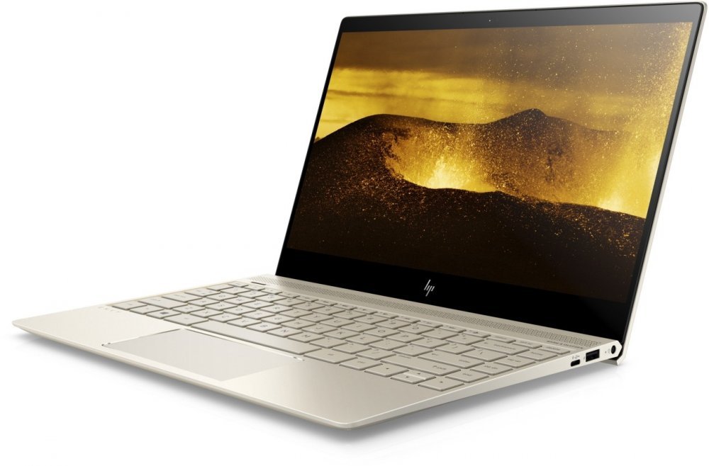 Ноутбук HP Envy 13-ad105ur (2PP94EA)